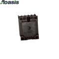 CJX2K-0910 9a lc1 e09 ac3 contactor mini ac magnetic contactor 220v 380v 440v coil gb14048.4 ac contactor IEC60947-4-1